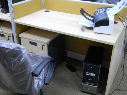 Setapak Taman Melati Utama First Floor Shop-office For Sale in Kuala Lumpur - Image 2