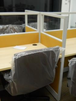 Setapak Taman Melati Utama First Floor Shop-office For Sale in Kuala Lumpur - Image 4