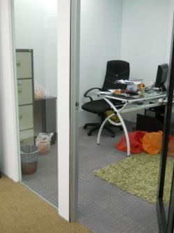 Setapak Taman Melati Utama First Floor Shop-office For Sale in Kuala Lumpur - Image 5