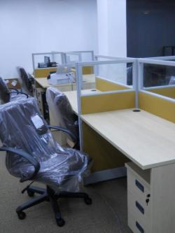 Setapak Taman Melati Utama First Floor Shop-office For Sale in Kuala Lumpur - Image 6