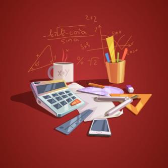 Sets Class 11 Chapter 1 Notes You Can’t Miss Visual Learning in Karnal - Image 1