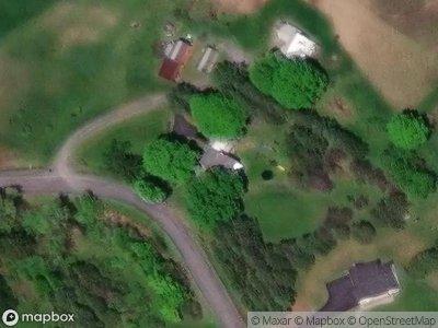 Settles Mountain Rd in Schenectady - Image 1