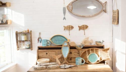 Sevvenmusas - Tienda de Ropa y Complementos en Ferrol en Ferrol - Imagen 2