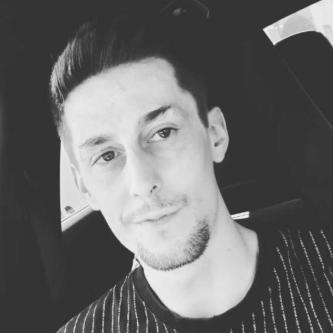 Sex Treffen und/oder Freundschaft+ /MFF oder MMF in Götzis - Bild 1