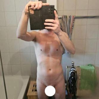Sex Treffen und/oder Freundschaft+ /MFF oder MMF in Götzis - Bild 2