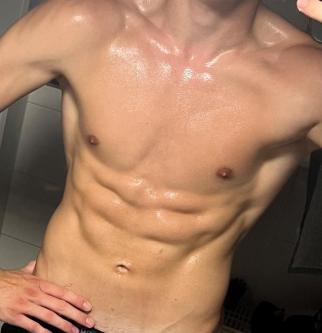 Sexdates oder Freundschaft Plus - Direkt & Diskret in Zwickau - Bild 1