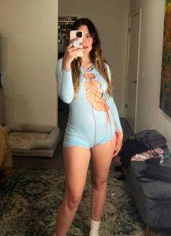 Sexe ou Relation 75 à Neuilly-sur-Seine - Photo 5