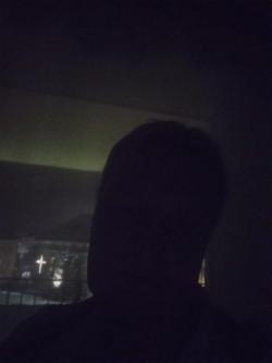 Sexfreundschaft oder fixe in Wörgl - Bild 1
