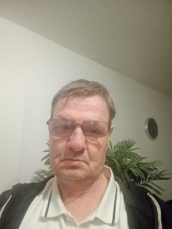 Sexfreundschaft oder fixe in Wörgl - Bild 4