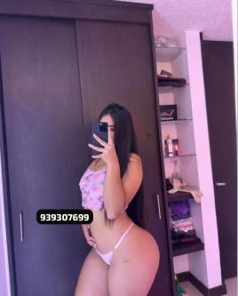 Sexi y apasionada Scort, dispuesta a tomarse tu semen,.. en Tumbes - Imagen 2