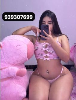 Sexi y apasionada Scort, dispuesta a tomarse tu semen,.. en Tumbes - Imagen 5