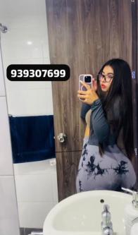 Sexi y apasionada Scort, dispuesta a tomarse tu semen,.. en Tumbes - Imagen 7