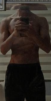 Sexo sin compromiso tengo 19 y busco desde 18 hasta 30 en Los Remolinos - Imagen 3