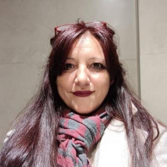 Sexting mas Rol.y ventas en Jaén - Imagen 1