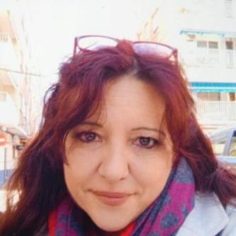 Sexting mas Rol.y ventas en Jaén - Imagen 5