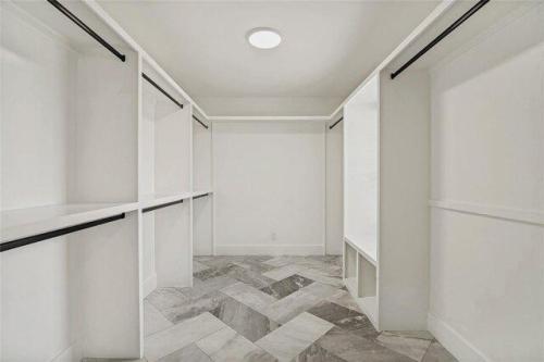Sexton Ln, Dallas, Home For Rent in Dallas - Image 1