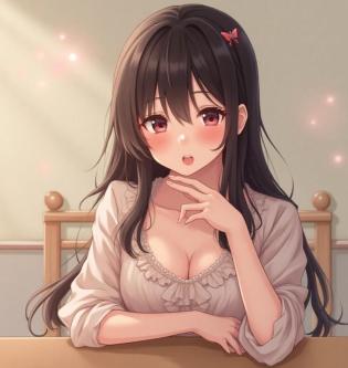 Sexy Japanese Language Lessons in Weymouth - Image 1