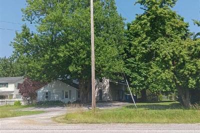 Seymour Rd in Flint - Image 1