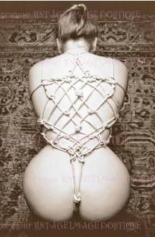 Shabari Models wanted in East Fremantle - Image 2