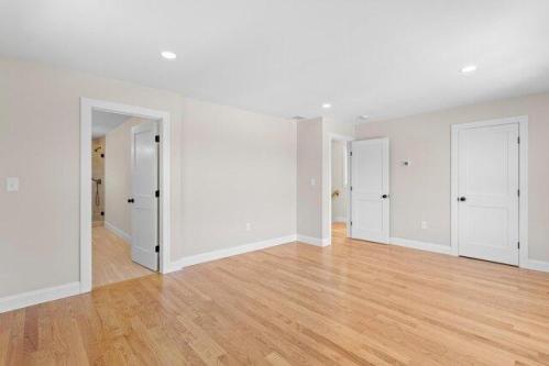 Shadow Lake-rear Rd Unit,salem, Home For Sale in Nashua - Image 1