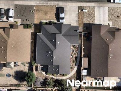 Shadow Ln in Sparks - Image 1