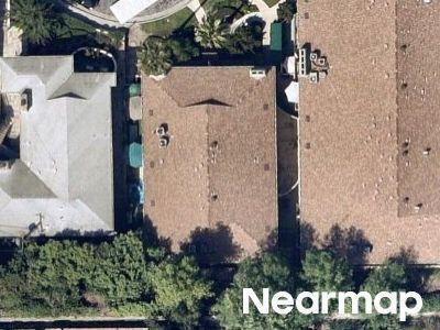 Shadow Ln in Fullerton - Image 1