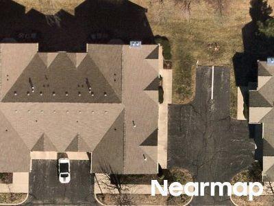 Shadow Ridge Rd in Indianapolis - Image 1
