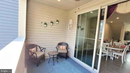 Shady Pines Dr, Frederick, Home For Rent in Frederick - Image 1