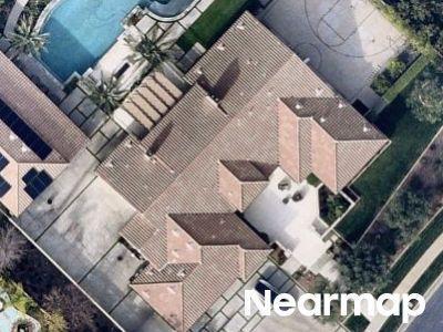Shady Ridge Dr in Corona - Image 1