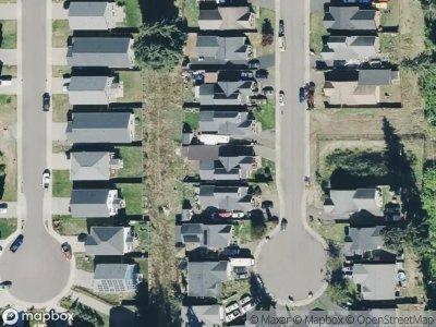 Shamon Ct SW in Olympia - Image 1