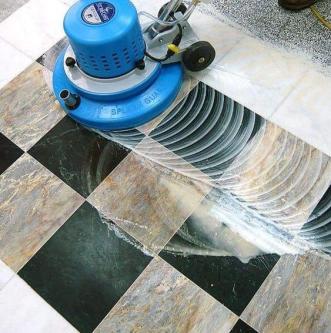 Shampoo Cleaning Service, Sofa Carpet Rug Disinfection in Dubai - Image 2