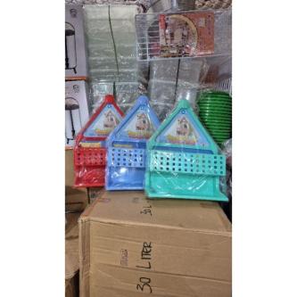 Shampoo Rack ULTRA 111 Soap/ in Singapore - Image 1
