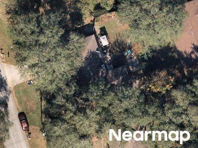 Shamrock Rd in Palm Coast - Image 1