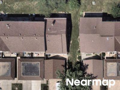 Shamrock Rd in Lincoln - Image 1