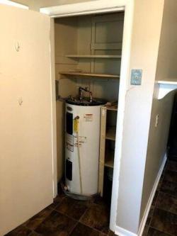 Sharon Cir Unit B, Columbia, Home For Rent in Murfreesboro - Image 1