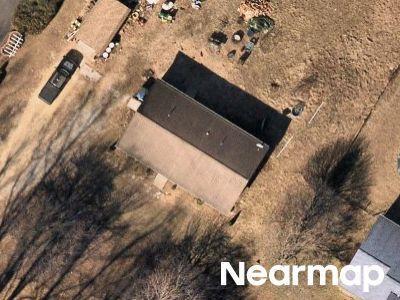 Sharon Hill Rd in Dover - Image 1