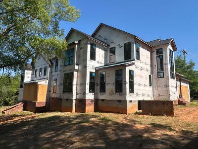 Sharon Rd in Charlotte - Image 1