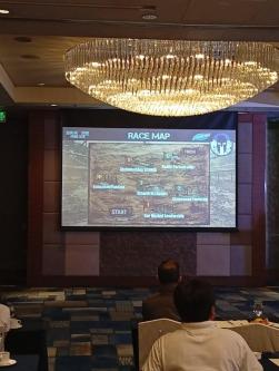 Sharp Image Quality LCD Projector for Rental in Soccorro - Image 3