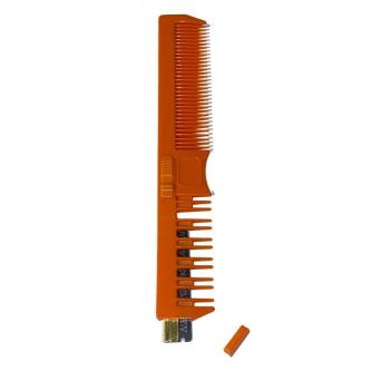 Shaver Comb in Singapore - Image 1