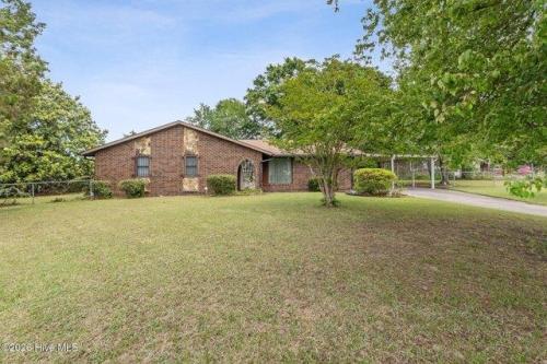 Shawnee Dr, Martinez, Home For Rent in Augusta - Image 1