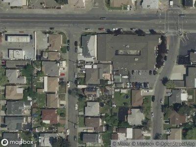 Sheldon Ave in Vallejo - Image 1