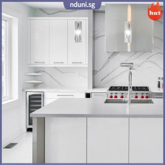 Shelf Triangle Storage Rack Wall Corner Shelving Unit … in Singapore - Image 1
