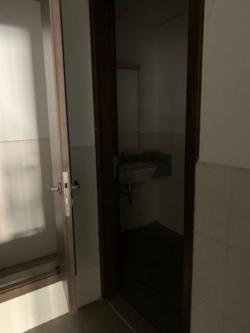Shell & Core Shop for Rent in Al Garhoud – Prime Location in Dubai - Image 5
