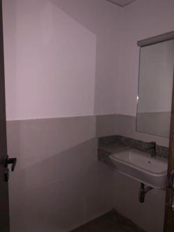 Shell & Core Shop for Rent in Al Garhoud – Prime Location in Dubai - Image 4