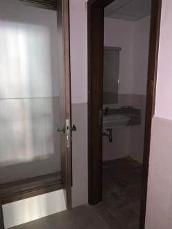 Shell & Core Shop for Rent in Al Garhoud – Prime Location in Dubai - Image 4