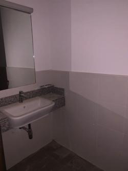 Shell & Core Shop for Rent in Al Garhoud – Prime Location in Dubai - Image 3