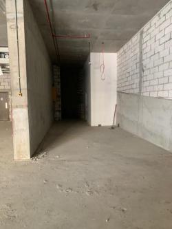 Shell & Core Shop for Rent in Al Garhoud – Prime Location in Dubai - Image 7