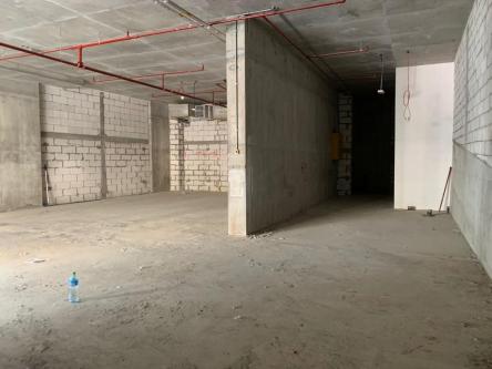Shell & Core Shop for Rent in Al Garhoud – Prime Location in Dubai - Image 9