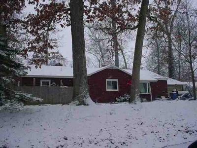 Shellenberger Ave in Kalamazoo - Image 1