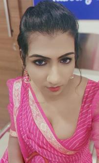 Shemale All Type Transexual Service big boobs/dick/Real/Vc srvc³ in Nāgercoil - Image 2